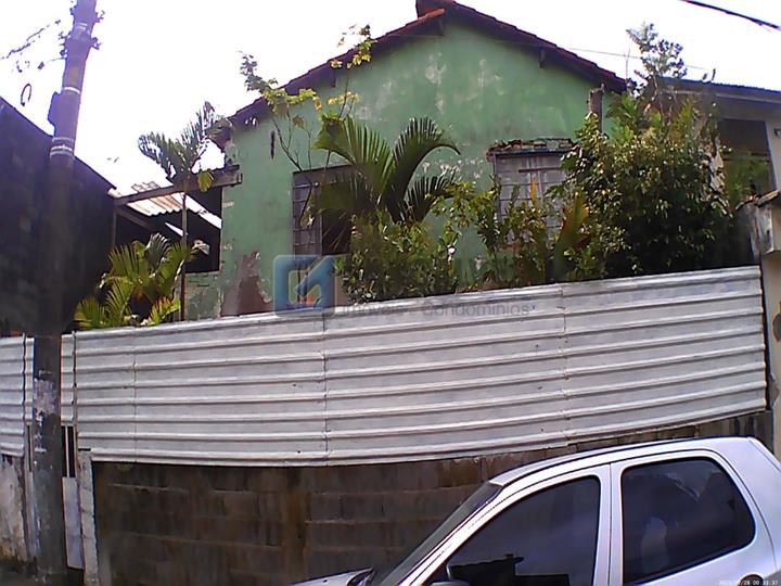 1788, Terreno, à venda, à venda, 450.000,00,Planalto, São Bernardo do Campo,: (16)