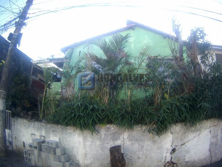 1788, Terreno, à venda, à venda, 450.000,00,Planalto, São Bernardo do Campo,: (19)