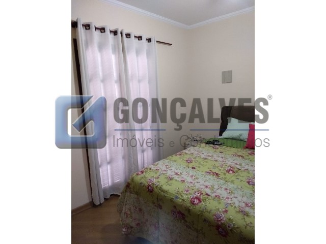 1789, Sobrado, à venda, à venda, 750.000,00,Jardim Bom Pastor, Santo André,3 quartos: IMG-20181204-WA0080