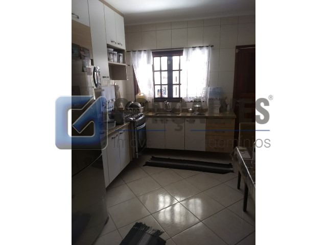 1789, Sobrado, à venda, à venda, 750.000,00,Jardim Bom Pastor, Santo André,3 quartos: IMG-20181204-WA0082