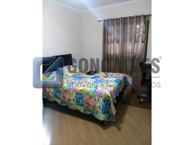 1789, Sobrado, à venda, à venda, 750.000,00,Jardim Bom Pastor, Santo André,3 quartos: IMG-20181204-WA0084