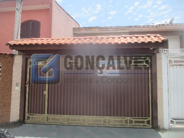 1789, Sobrado, à venda, à venda, 750.000,00,Jardim Bom Pastor, Santo André,3 quartos: IMG_8319