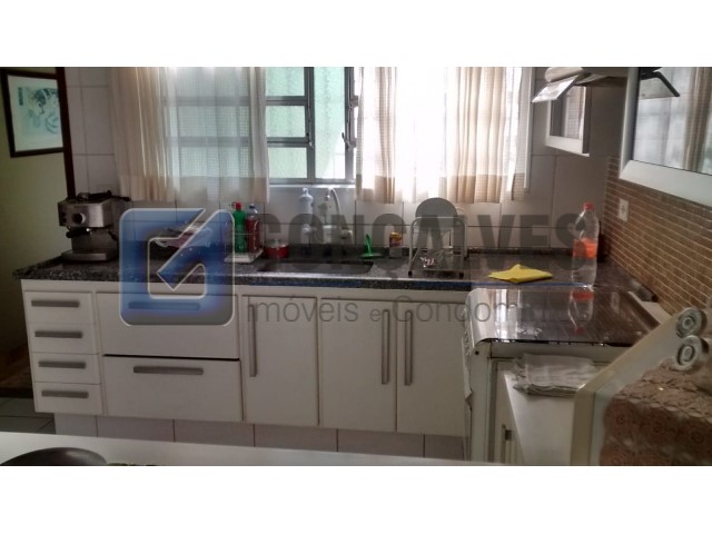 179, Sobrado, à venda, à venda, 830.000,00,Vila América, Santo André,3 quartos: WhatsApp Image 2019-05-08 at 16