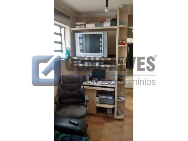 179, Sobrado, à venda, à venda, 830.000,00,Vila América, Santo André,3 quartos: WhatsApp Image 2019-05-08 at 16