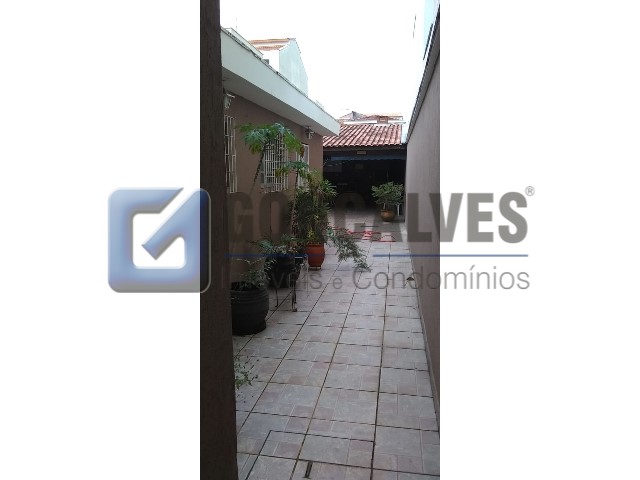 179, Sobrado, à venda, à venda, 830.000,00,Vila América, Santo André,3 quartos: WhatsApp Image 2019-05-08 at 16