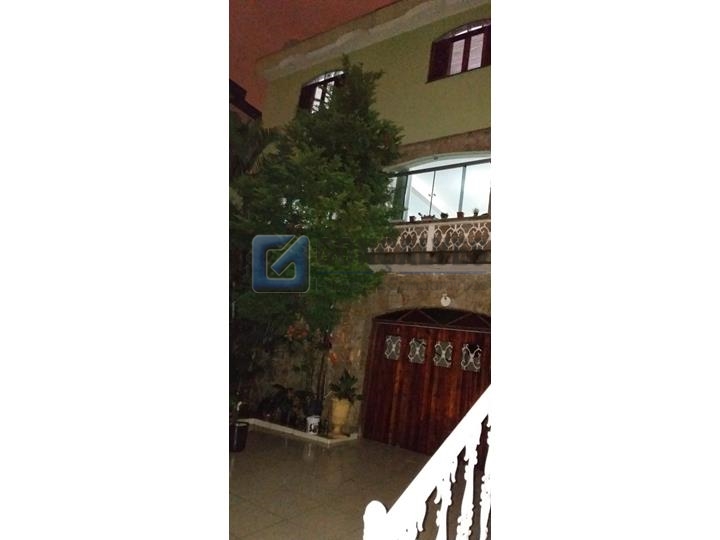 1790, Sobrado, à venda, à venda, 2.461.000,00,Parque das Nações, Santo André,4 quartos: A (30)