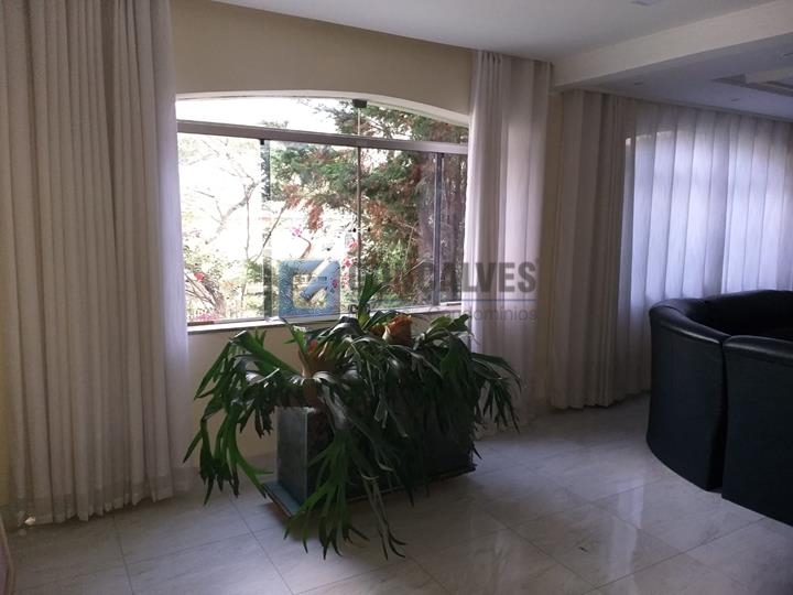 1790, Sobrado, à venda, à venda, 2.461.000,00,Parque das Nações, Santo André,4 quartos: A (36)