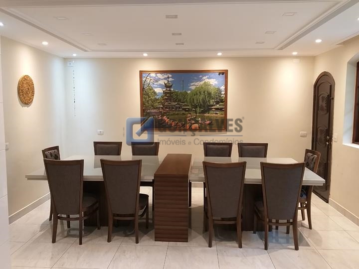 1790, Sobrado, à venda, à venda, 2.461.000,00,Parque das Nações, Santo André,4 quartos: A (43)