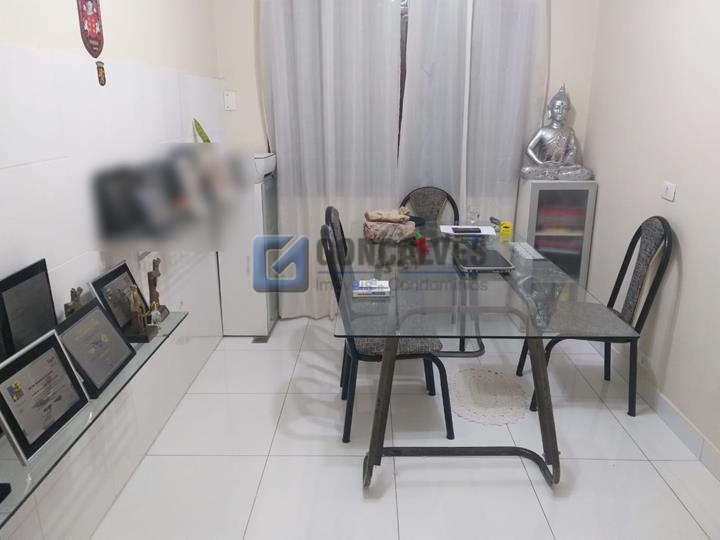 1790, Sobrado, à venda, à venda, 2.461.000,00,Parque das Nações, Santo André,4 quartos: A (44)