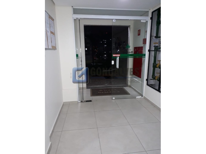 1791, Apartamento, à venda, à venda, 335.000,00,Santa Terezinha, São Bernardo do Campo,2 quartos: B (33)