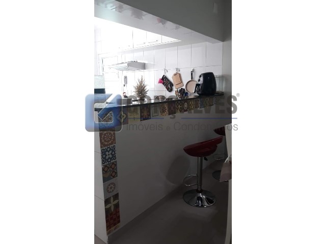 1792, Sobrado, à venda, à venda, 745.000,00,Centro, Diadema,5 quartos: IMG-20191015-WA0013