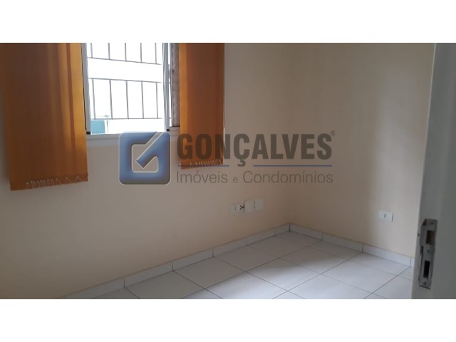 1792, Sobrado, à venda, à venda, 745.000,00,Centro, Diadema,5 quartos: IMG-20191015-WA0016