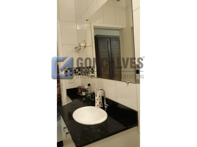 1792, Sobrado, à venda, à venda, 745.000,00,Centro, Diadema,5 quartos: IMG-20191015-WA0018