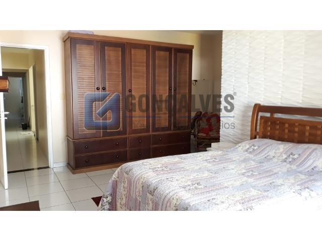 1792, Sobrado, à venda, à venda, 745.000,00,Centro, Diadema,5 quartos: IMG-20191015-WA0019