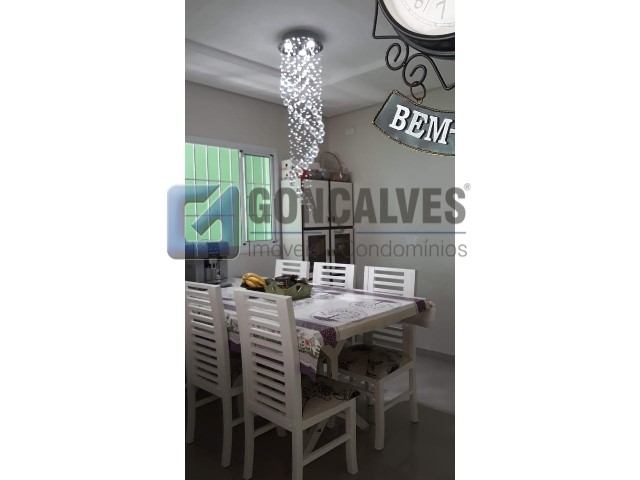 1792, Sobrado, à venda, à venda, 745.000,00,Centro, Diadema,5 quartos: IMG-20191015-WA0021