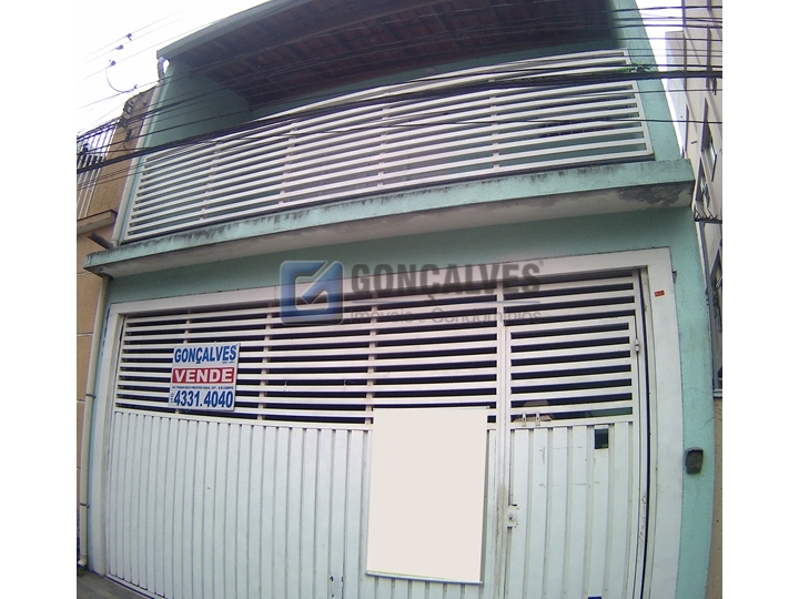 1792, Sobrado, à venda, à venda, 745.000,00,Centro, Diadema,5 quartos: (17)