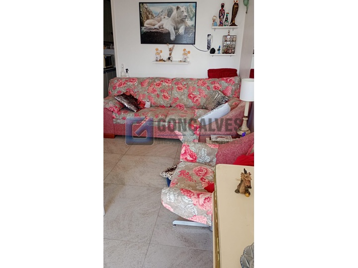 1793, Apartamento, à venda, à venda, 373.000,00,Centro, São Bernardo do Campo,2 quartos: A (30)