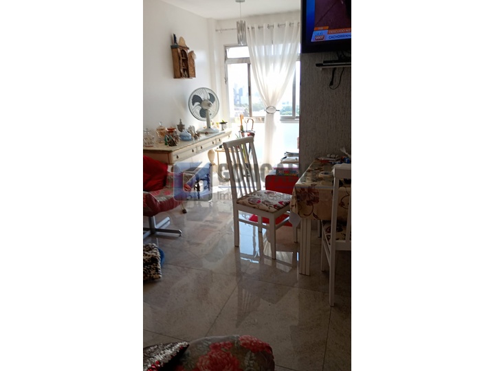 1793, Apartamento, à venda, à venda, 373.000,00,Centro, São Bernardo do Campo,2 quartos: A (31)