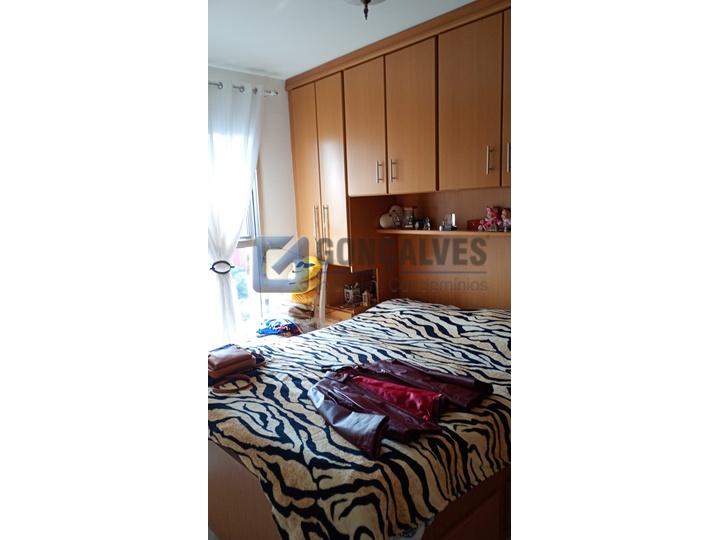 1793, Apartamento, à venda, à venda, 373.000,00,Centro, São Bernardo do Campo,2 quartos: B (40)