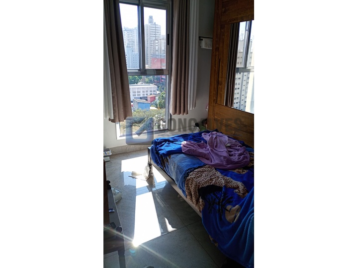 1793, Apartamento, à venda, à venda, 373.000,00,Centro, São Bernardo do Campo,2 quartos: B (41)