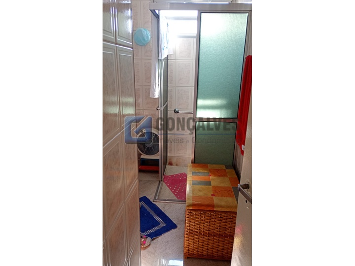 1793, Apartamento, à venda, à venda, 373.000,00,Centro, São Bernardo do Campo,2 quartos: C (30)