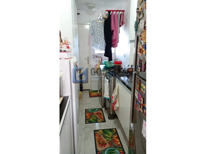 1793, Apartamento, à venda, à venda, 373.000,00,Centro, São Bernardo do Campo,2 quartos: C (32)