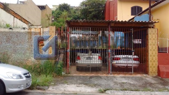 1795, Terreno, à venda, à venda, 250.000,00,Vila Progresso, Santo André,: Foto (26)