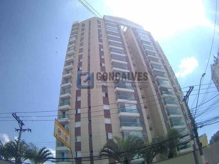 1797, Apartamento, à venda, à venda, 950.000,00,Jardim do Mar, São Bernardo do Campo,3 quartos: (34)