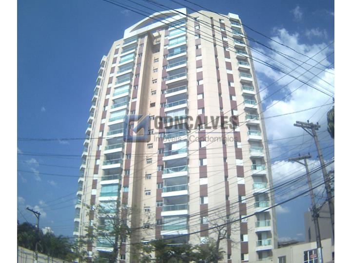 1797, Apartamento, à venda, à venda, 950.000,00,Jardim do Mar, São Bernardo do Campo,3 quartos: (35)