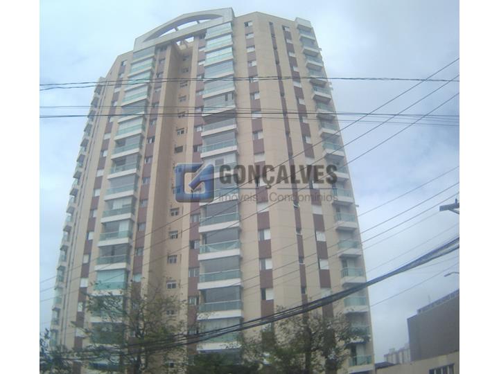 1797, Apartamento, à venda, à venda, 950.000,00,Jardim do Mar, São Bernardo do Campo,3 quartos: (27)