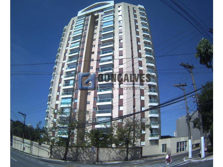 1797, Apartamento, à venda, à venda, 950.000,00,Jardim do Mar, São Bernardo do Campo,3 quartos: (36)