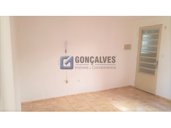 1798, Apartamento, à venda, à venda, 210.000,00,Cooperativa, São Bernardo do Campo,2 quartos: A (3)