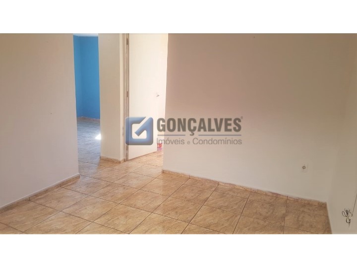 1798, Apartamento, à venda, à venda, 210.000,00,Cooperativa, São Bernardo do Campo,2 quartos: A (4)