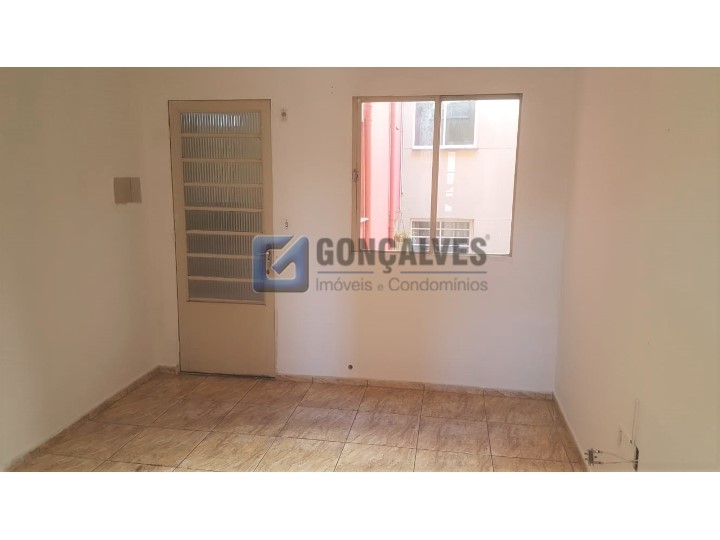 1798, Apartamento, à venda, à venda, 210.000,00,Cooperativa, São Bernardo do Campo,2 quartos: A (5)