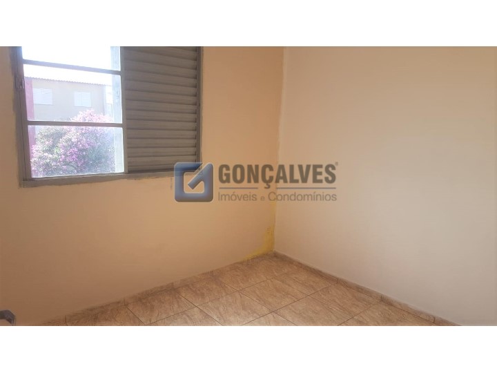 1798, Apartamento, à venda, à venda, 210.000,00,Cooperativa, São Bernardo do Campo,2 quartos: A (7)