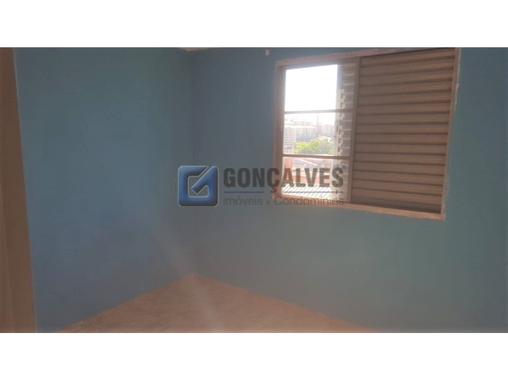 1798, Apartamento, à venda, à venda, 210.000,00,Cooperativa, São Bernardo do Campo,2 quartos: A (8)