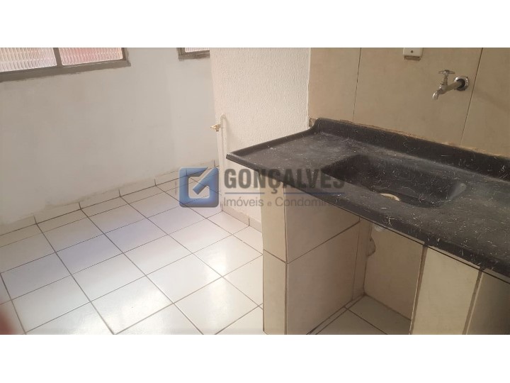 1798, Apartamento, à venda, à venda, 210.000,00,Cooperativa, São Bernardo do Campo,2 quartos: B (2)