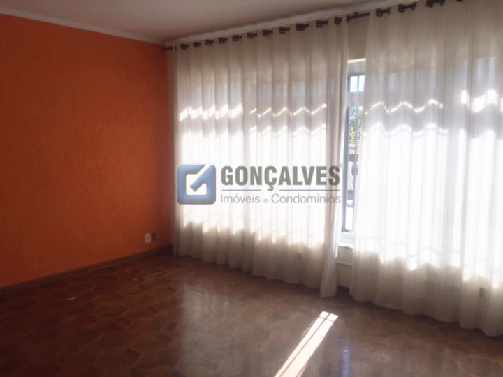 18, Casa, à venda, à venda, 1.000.000,00,Nova Petrópolis, São Bernardo do Campo,3 quartos: A (31)