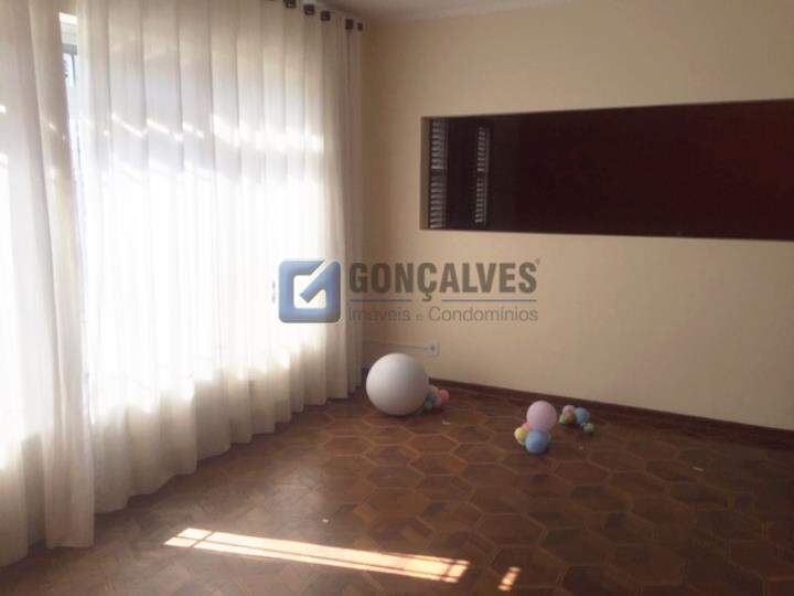 18, Casa, à venda, à venda, 1.000.000,00,Nova Petrópolis, São Bernardo do Campo,3 quartos: A (32)