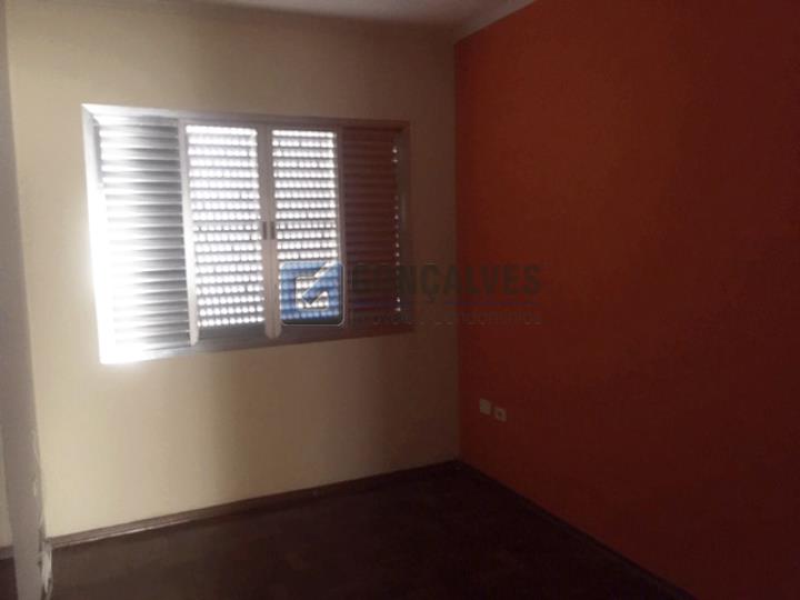 18, Casa, à venda, à venda, 1.000.000,00,Nova Petrópolis, São Bernardo do Campo,3 quartos: B (30)