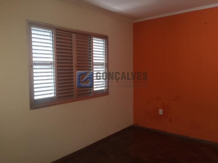 18, Casa, à venda, à venda, 1.000.000,00,Nova Petrópolis, São Bernardo do Campo,3 quartos: B (32)