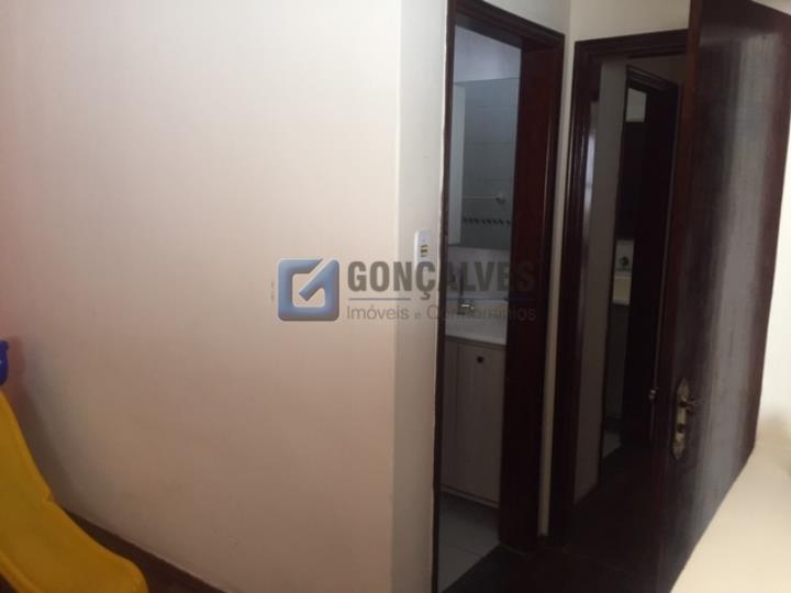 18, Casa, à venda, à venda, 1.000.000,00,Nova Petrópolis, São Bernardo do Campo,3 quartos: B (85)