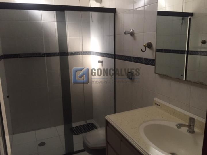 18, Casa, à venda, à venda, 1.000.000,00,Nova Petrópolis, São Bernardo do Campo,3 quartos: C (30)