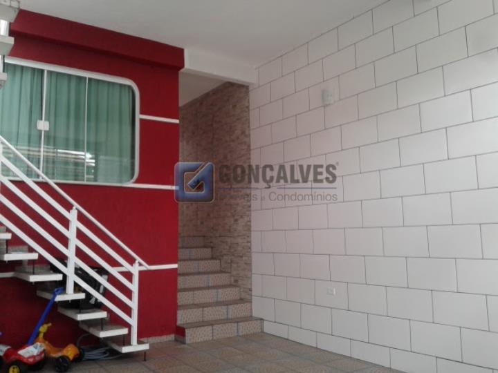 180, Sobrado, à venda, à venda, 724.000,00,Ferrazópolis, São Bernardo do Campo,3 quartos: A (30)