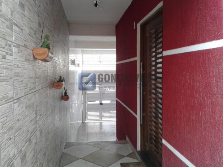 180, Sobrado, à venda, à venda, 724.000,00,Ferrazópolis, São Bernardo do Campo,3 quartos: A (31)