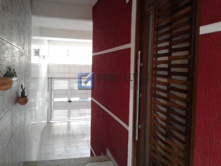 180, Sobrado, à venda, à venda, 724.000,00,Ferrazópolis, São Bernardo do Campo,3 quartos: A (32)