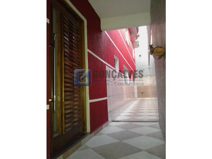 180, Sobrado, à venda, à venda, 724.000,00,Ferrazópolis, São Bernardo do Campo,3 quartos: A (33)