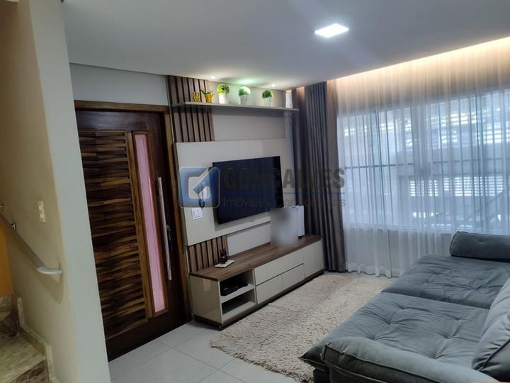 180, Sobrado, à venda, à venda, 724.000,00,Ferrazópolis, São Bernardo do Campo,3 quartos: A (45)