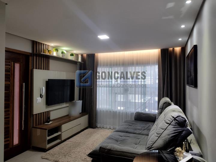 180, Sobrado, à venda, à venda, 724.000,00,Ferrazópolis, São Bernardo do Campo,3 quartos: A (46)