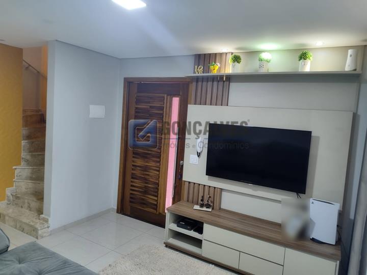 180, Sobrado, à venda, à venda, 724.000,00,Ferrazópolis, São Bernardo do Campo,3 quartos: A (47)